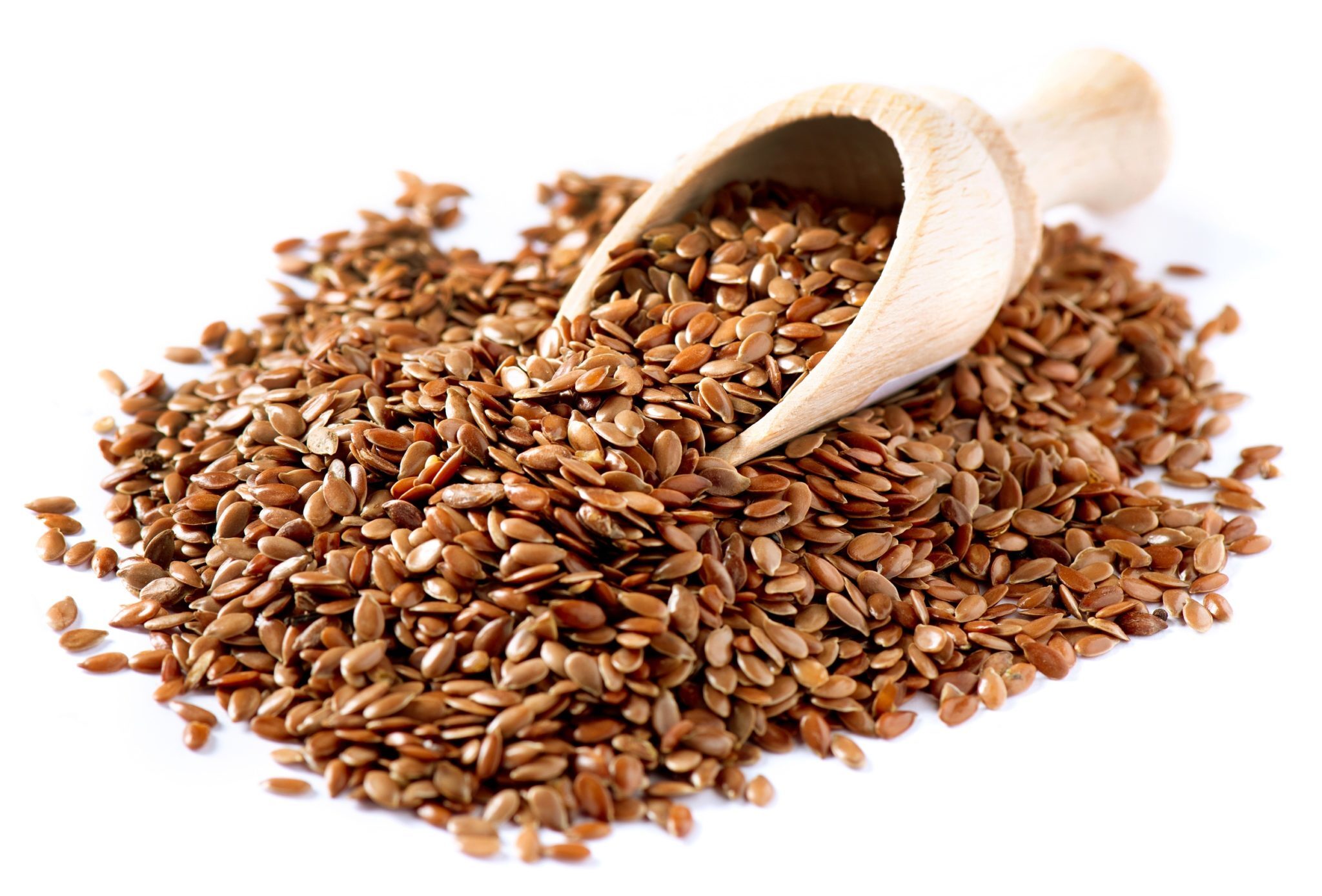 flax-seeds-linseed-lin-seeds-close-up