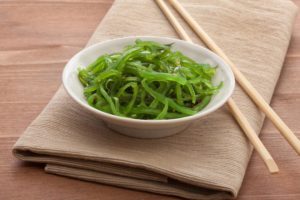 chuka-seaweed-300x200-4505466